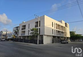 Foto de inmueble en Av Constituyentes, Col. Ejidal C.P. 77712, Solidaridad