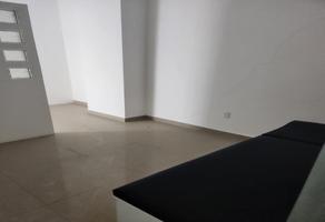 Foto de inmueble en Av. Constituyentes, Col. El Jacal C.P. 76180, Querétaro