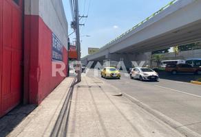 Foto de inmueble en Av. Constituyentes, Col. El Pueblito Centro C.P. 76900, Corregidora