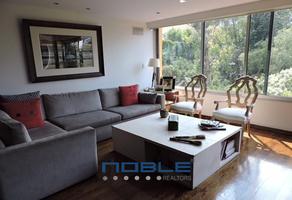 Foto de inmueble en Av. Constituyentes, Col. Lomas Altas C.P. 11950, Miguel Hidalgo