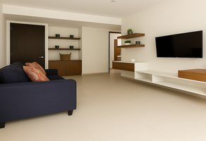 Foto de inmueble en AVENIDA CONSTITUYENTES, Col. Mercurio C.P. 76040, Querétaro