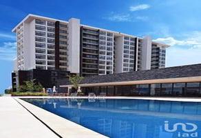 Foto de inmueble en Av. Constituyentes Oriente #146, Col. Villas del Sol C.P. 76046, Querétaro