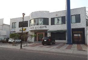 Foto de inmueble en AV. CONSTITUYENTES PONIENTE, Col. Pueblo Nuevo C.P. 76900, Corregidora