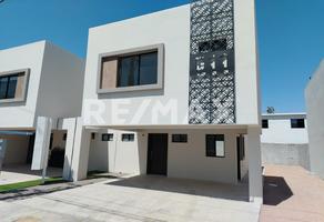 Foto de inmueble en Av. Constituyentes, Col. Profesores Federales C.P. 21370, Mexicali