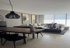 Foto de inmueble en Av. Constituyentes, Col. Villas del Sol C.P. 76046, Querétaro