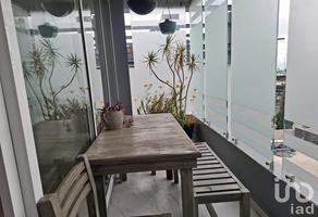 Foto de inmueble en AV Contreras #577, Col. San Jerónimo Lídice C.P. 10200, La Magdalena Contreras