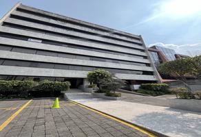 Foto de inmueble en Avenida Contreras, Col. San Jerónimo Lídice C.P. 10200, La Magdalena Contreras
