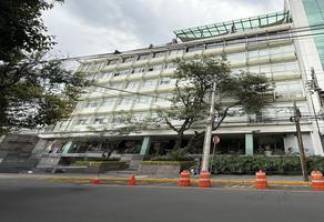 Foto de inmueble en Avenida Contreras, Col. San Jerónimo Lídice C.P. 10200, La Magdalena Contreras
