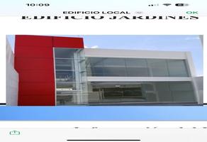 Foto de inmueble en Av Convencion sur, Col. Jardines de La Convención C.P. 20267, Aguascalientes
