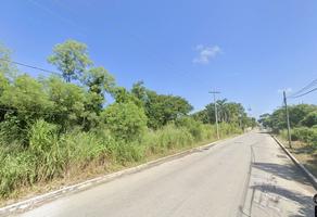 Foto de inmueble en AV COOPERATIVA KALA, Col. Kala C.P. 24085, Campeche
