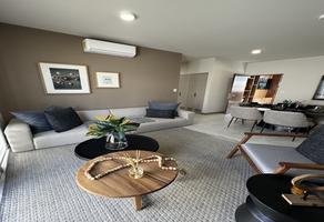 Foto de inmueble en Av Copalita, Col. Valle Imperial C.P. 45134, Zapopan