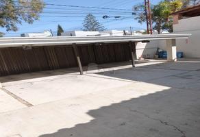 Foto de inmueble en Av. Cordillera Arakan #637, Col. Lomas 4a Sección C.P. 78216, San Luis Potosí