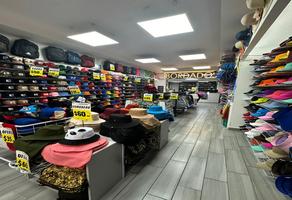 Foto de inmueble en Av. Corregidora Nte #691, Col. Plaza del Parque C.P. 76169, Querétaro