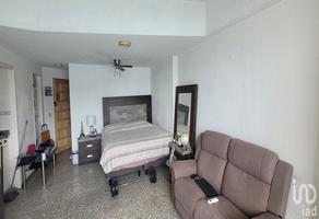 Foto de inmueble en Av. Costera Miguel Alemán #300, Col. Condesa C.P. 39690, Acapulco de Juárez