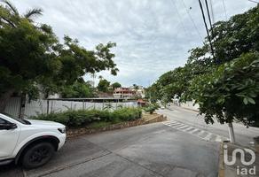 Foto de inmueble en Av. Costera Miguel Alemán #68, Col. Las Playas C.P. 39390, Acapulco de Juárez