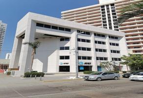Foto de inmueble en Avenida Costera Miguel Alemán, Col. Costa Azul C.P. 39850, Acapulco de Juárez
