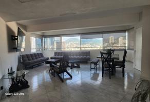 Foto de inmueble en Avenida Costera Miguel Alemán, Col. Icacos C.P. 39860, Acapulco de Juárez