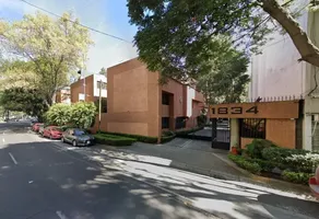 Foto de inmueble en AV. COYOACAN #1834, Col. Acacias C.P. 03240, Benito Juárez