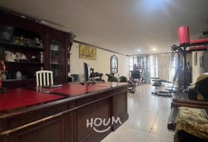 Foto de inmueble en Avenida Coyoacán, Col. Acacias C.P. 03240, Benito Juárez
