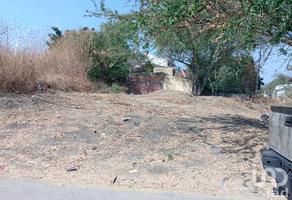 Foto de inmueble en AV.CRISANTEMOS #139, Col. Obrera Popular C.P. 62790, Xochitepec