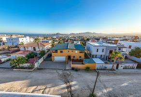 Foto de inmueble en Av. Crispin Ceseña, Col. El Tezal C.P. 23454, Los Cabos