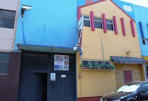 Foto de inmueble en Av Crispín Pérez, Col. Melchor Ocampo Centro C.P. 54880, Melchor Ocampo