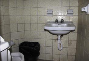 Foto de inmueble en Av Crispín Pérez, Col. Melchor Ocampo Centro C.P. 54880, Melchor Ocampo