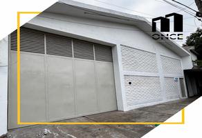 Foto de inmueble en Avenida Cristóbal Colón, Col. Los Viveros C.P. 28070, Colima