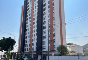 Foto de inmueble en Av. Cristobal colon, Col. Nueva España C.P. 44980, Guadalajara