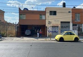 Foto de inmueble en AV CRUZ DEL SUR, Col. Colón C.P. 44920, Guadalajara