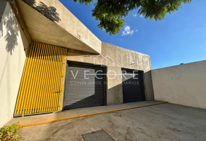 Foto de inmueble en Av. Cruz del Sur, Col. Del Sur C.P. 44920, Guadalajara