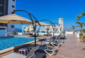 Foto de inmueble en AVENIDA CRUZ LIZARRA, Col. Ferrocarrilera C.P. 82013, Mazatlán