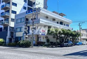 Foto de inmueble en Av. Cruz Lizarraga, Col. Ferrocarrilera C.P. 82013, Mazatlán