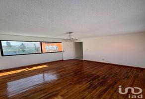 Foto de inmueble en Av. Cuahutémoc #89, Col. Chalco de Díaz Covarrubias Centro C.P. 56600, Chalco