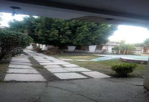 Foto de inmueble en AV. CUAUHNAHUAC, Col. Progreso C.P. 62574, Jiutepec