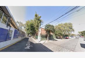 Foto de inmueble en AV. CUAUHTEMOC #000, Col. San Marcos C.P. 16050, Xochimilco