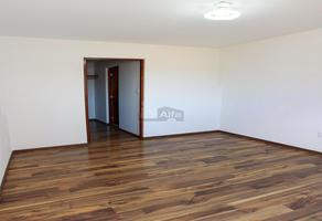 Foto de inmueble en Av. Cuauhtémoc #390, Col. Tequisquiapan C.P. 78250, San Luis Potosí