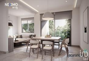 Foto de inmueble en Av. Cuauhtémoc #433, Col. Chapultepec C.P. 62360, Cuernavaca