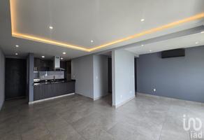 Foto de inmueble en Av CUAUHTÉMOC #797, Col. Cantarranas C.P. 62448, Cuernavaca