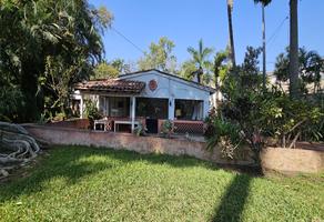 Foto de inmueble en Av Cuauhtemoc 88, Col. Cantarranas C.P. 62448, Cuernavaca