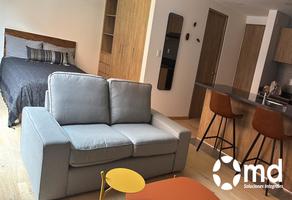 Foto de inmueble en Av Cuauhtemoc, Col. Doctores C.P. 06720, Cuauhtémoc