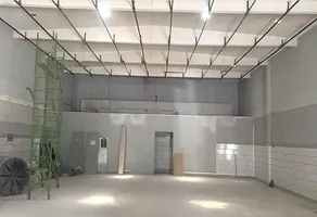 Foto de inmueble en Avenida Cuauhtemoc, Col. Formando Hogar C.P. 91897, Veracruz