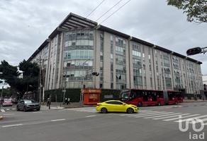 Foto de inmueble en Avenida Cuauhtémoc No. 130, Col. Doctores C.P. 06720, Cuauhtémoc