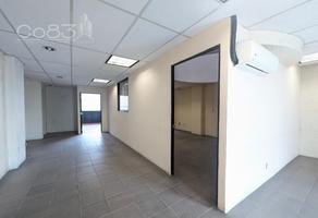 Foto de inmueble en Av. Cuauhtémoc, Col. Santa Cruz Atoyac C.P. 03310, Benito Juárez