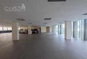 Foto de inmueble en Av. Cuauhtémoc, Col. Santa Cruz Atoyac C.P. 03310, Benito Juárez