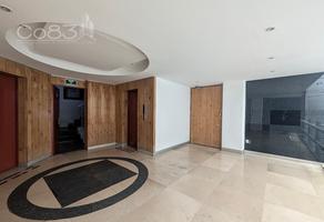 Foto de inmueble en Av. Cuauhtémoc, Col. Santa Cruz Atoyac C.P. 03310, Benito Juárez