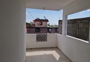 Foto de inmueble en Av Cuauhtemoc, Col. Tolteca C.P. 89160, Tampico