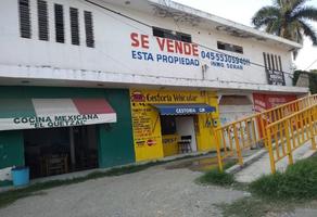Foto de inmueble en AV. CUAUNAHUAC S/N, Col. Progreso C.P. 62574, Jiutepec
