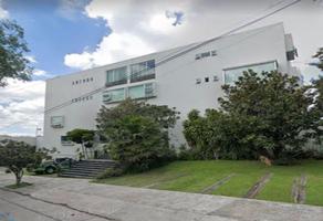 Foto de inmueble en Avenida Cubilete #1816, Col. Ciudad Del Sol C.P. 45050, Zapopan
