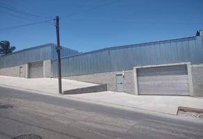 Foto de inmueble en Av. Cuchuma, Col. Camino Verde (Cañada Verde) C.P. 22190, Tijuana